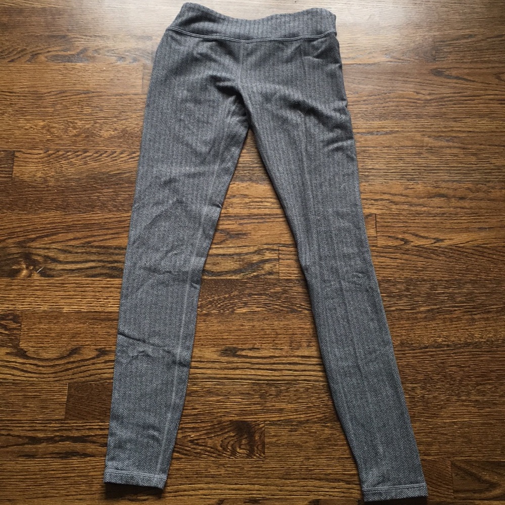 Ivivva leggings
